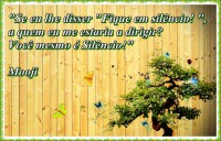 /album/mooji/butterflies-hurricanes-1920x1200-jpg/